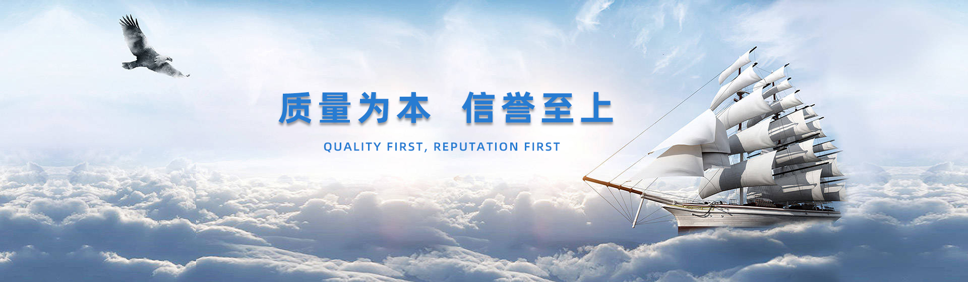 武威分气缸厂家|武威分汽包|武威蒸汽分气缸|武威锅炉分汽缸|武威分汽缸