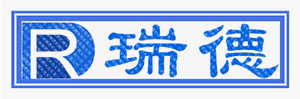 武威分气缸厂家|武威分汽包|武威蒸汽分气缸|武威锅炉分汽缸|武威分汽缸
