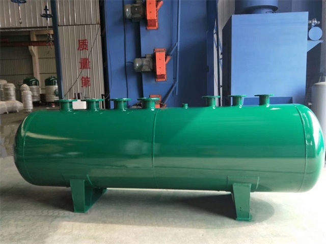 蒸汽武威武威武威分汽缸规格